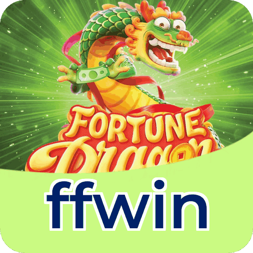 Sweet Bonanza - Slot popular com multiplicadores