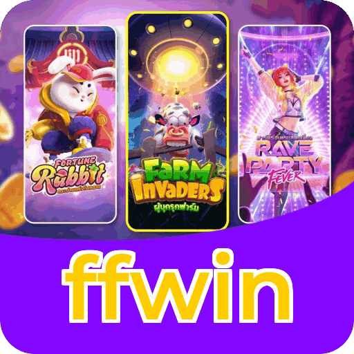 Fortune Rabbit - Slot Fortune series